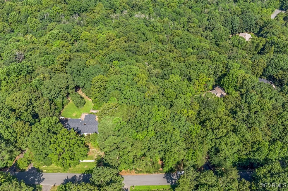 Pending $150,000 • Co-Listing Agent