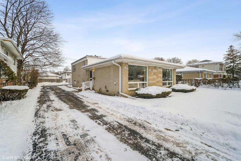 32 Glenview Rd, Glenview, IL 60025 - photo 1