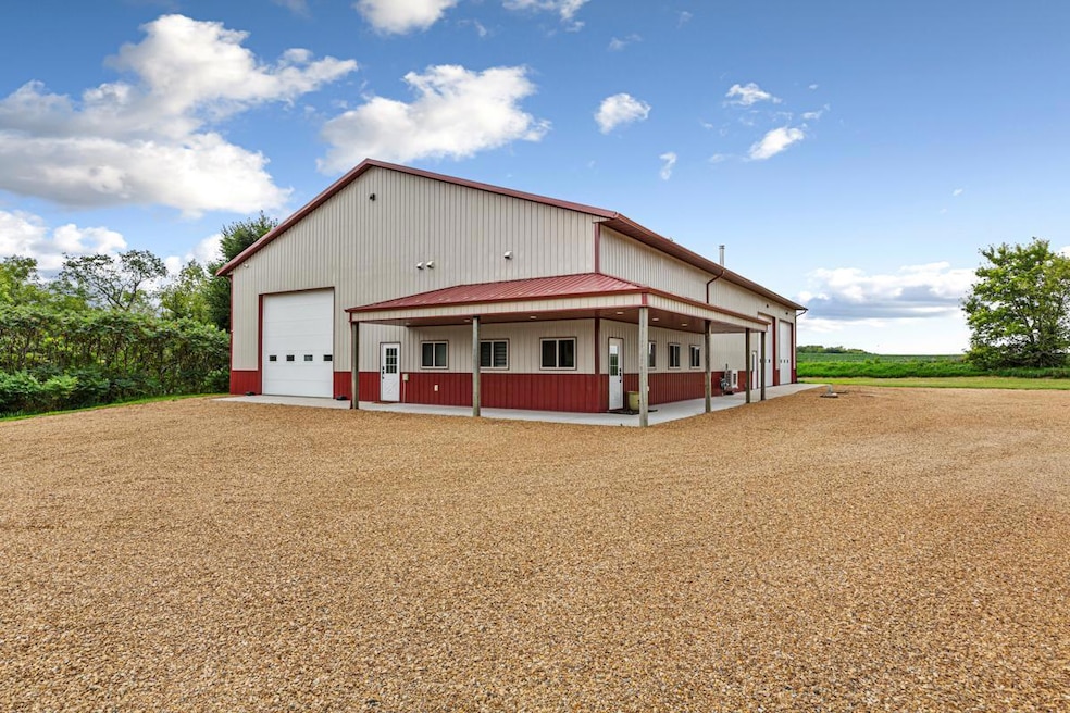 60451 211th St, Eagle Lake, MN 56024 - photo 1