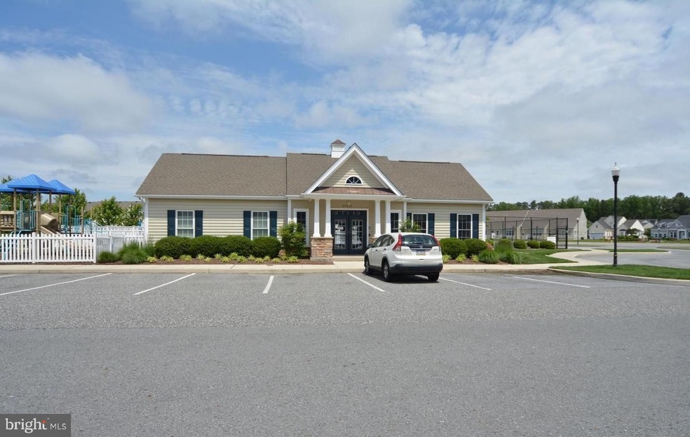 37281 Trent Ct unit A3, Rehoboth Beach, DE 19971 - photo 1