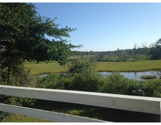 66 Mattapoisett Neck Rd unit 1, Mattapoisett, MA 02739 - photo 1