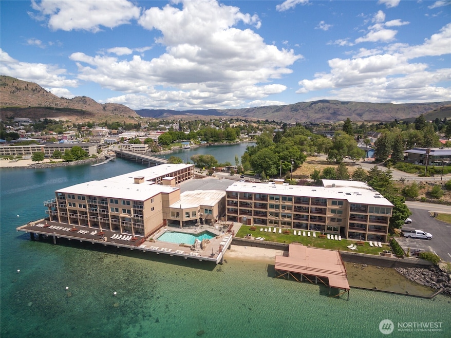 For Sale $219,900