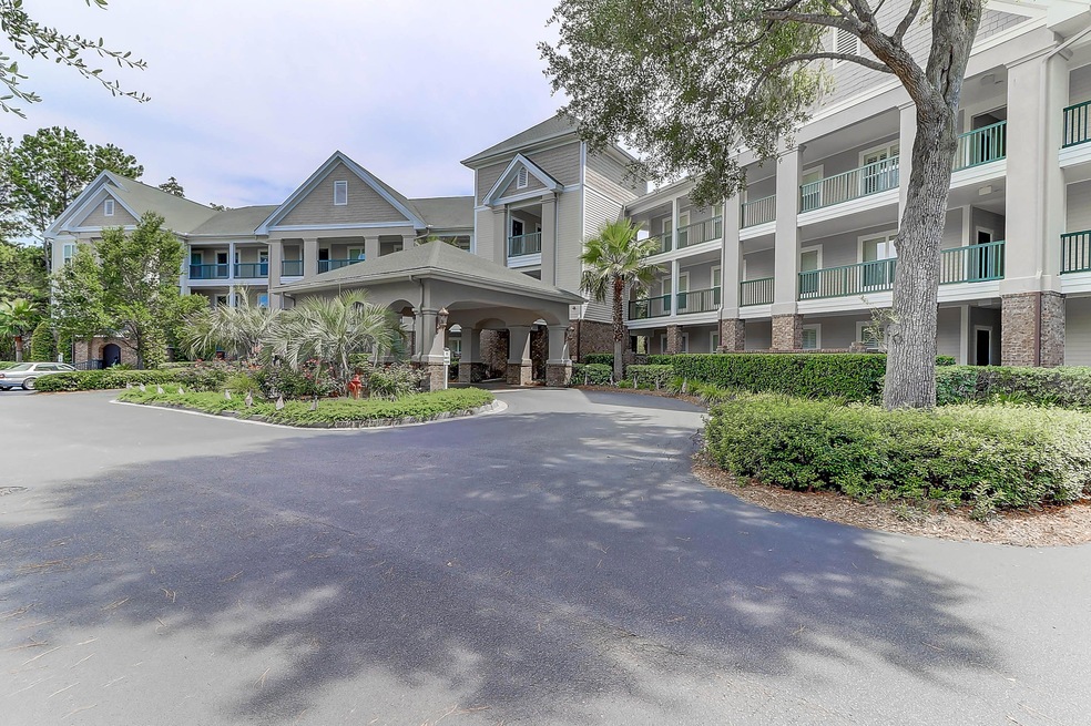 1-Front of Building 1479 Long Grove