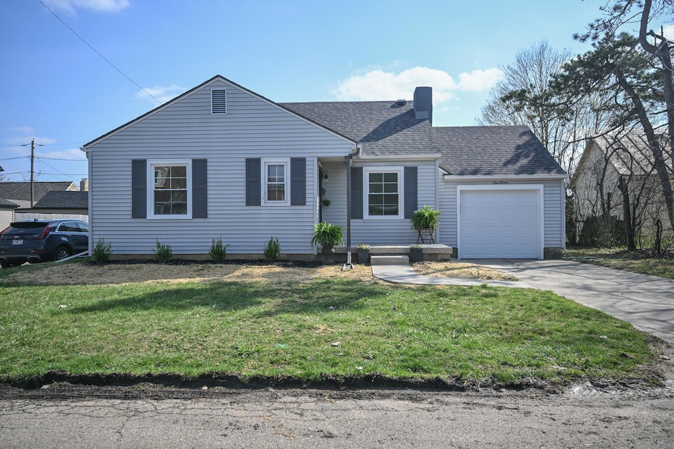 For Sale $197,900