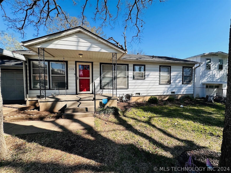 Sold $130,000