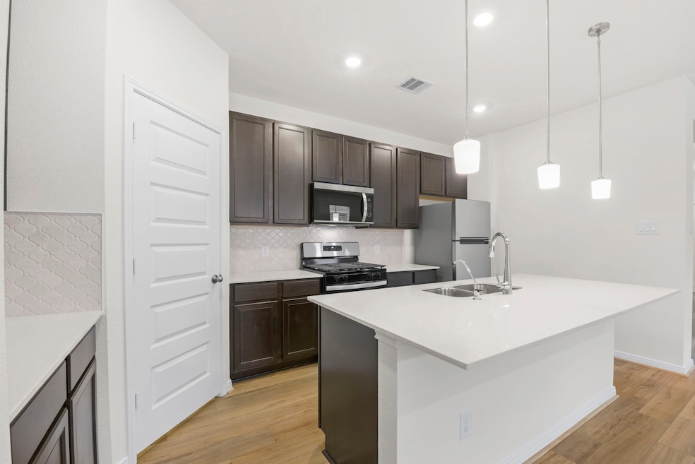 4908 Vida Vista Dr, Katy, TX 77493 - photo 1