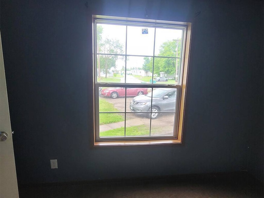 2405 Ethel Ave unit Lot 98, Albert Lea, MN 56007 - photo 1