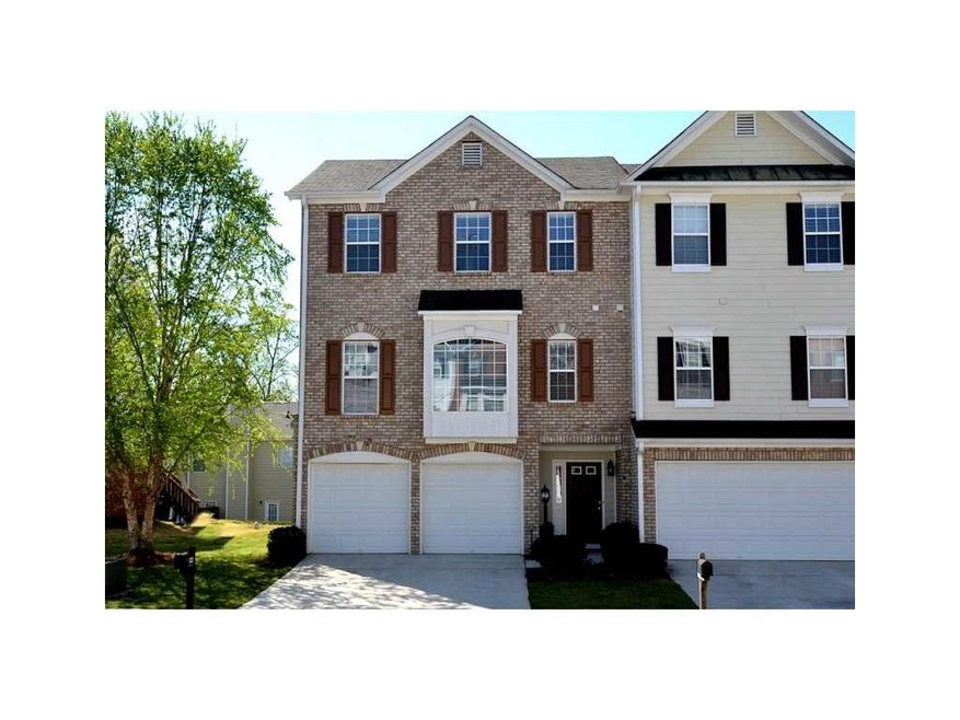Exterior Front. Welcome home to this lovely brick 