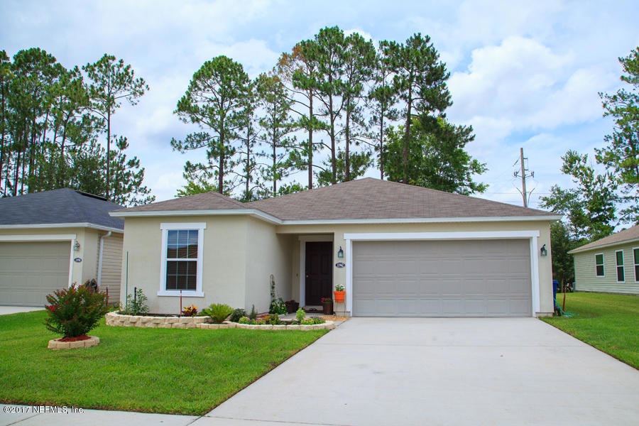 11962 Alexandra Dr, Jacksonville, FL 32218 - photo 1