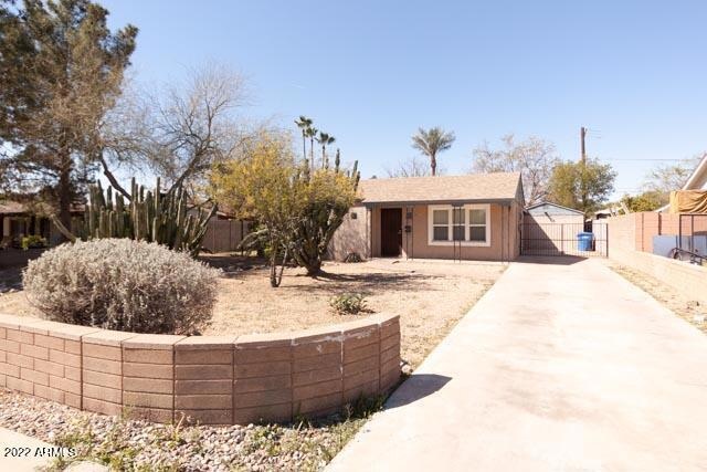 3136 N 22nd St (1 of 12)