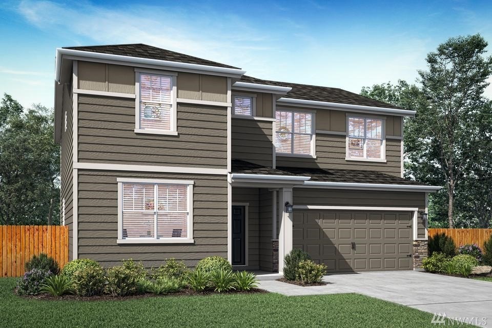 7733 285th Place NW, Stanwood, WA 98292 - photo 1