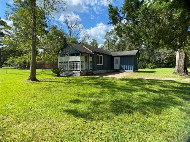64577 Highway 41, Pearl River, LA 70452 - photo 1