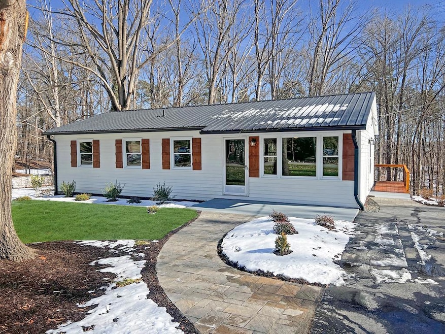 Sold $245,000