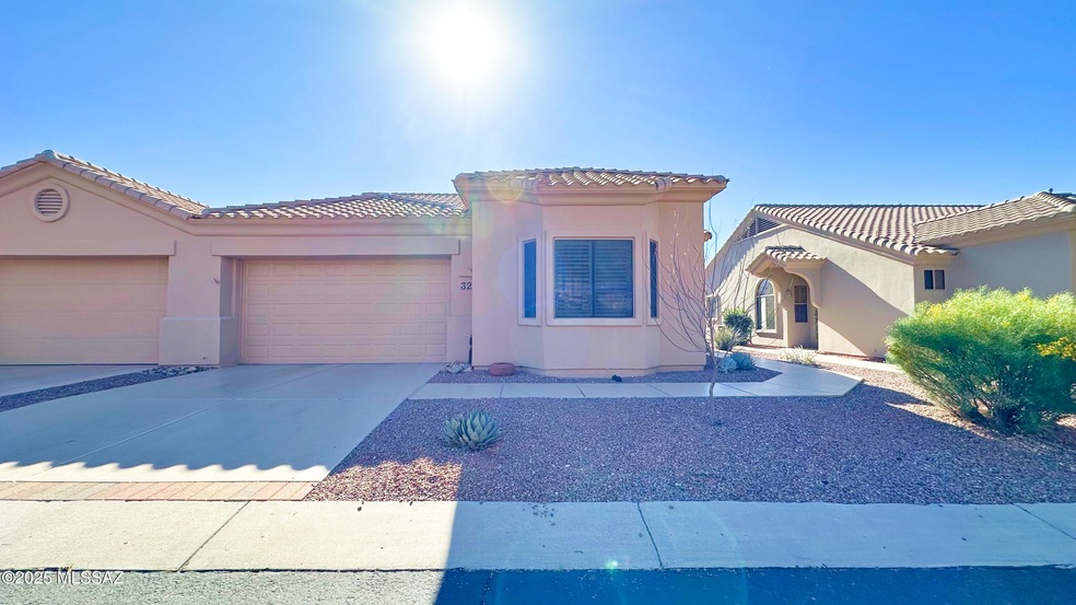 Sold $410,000 • Co-Listing Agent