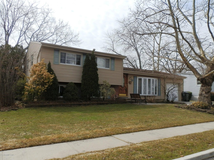 11 Bucknell Dr, Hazlet, NJ 07730 - photo 1