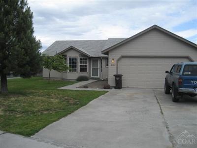 2128 SW 30th Ct, Redmond, OR 97756 - photo 1