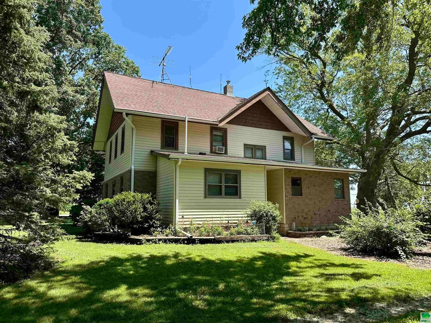 Pending $319,500