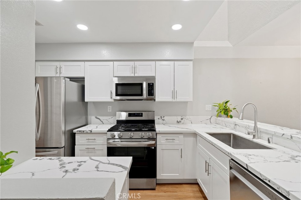 For Sale $765,000 • Co-Listing Agent