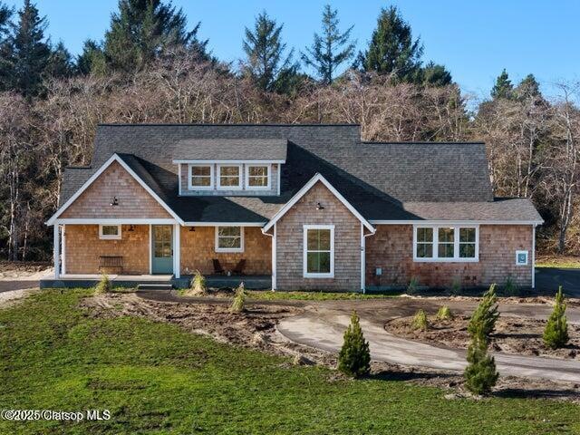 90214 Hobie Rd, Warrenton, OR 97146 - photo 1