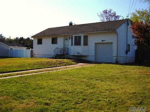 15 Charter Ave, Dix Hills, NY 11746 - photo 1