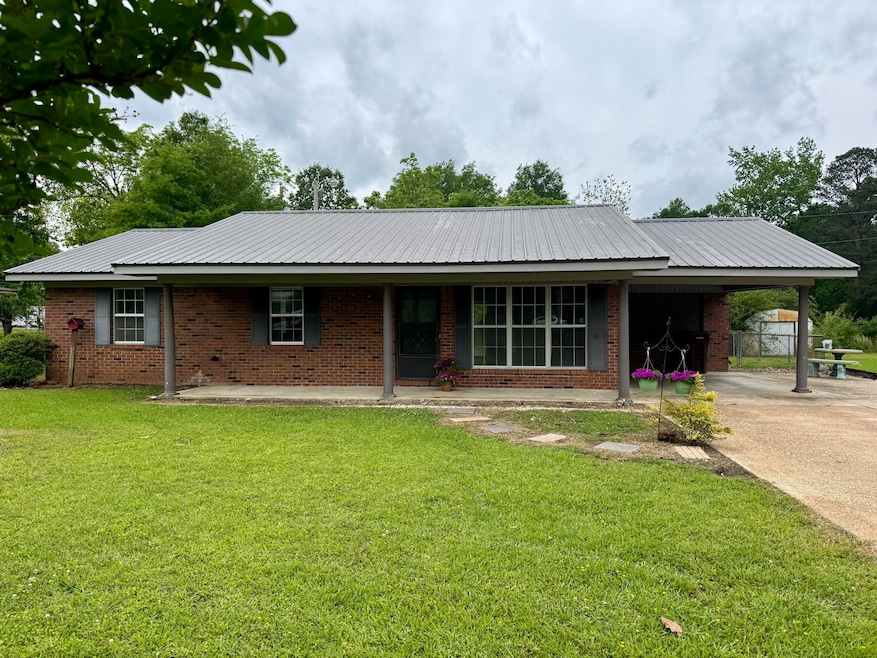For Sale $149,900