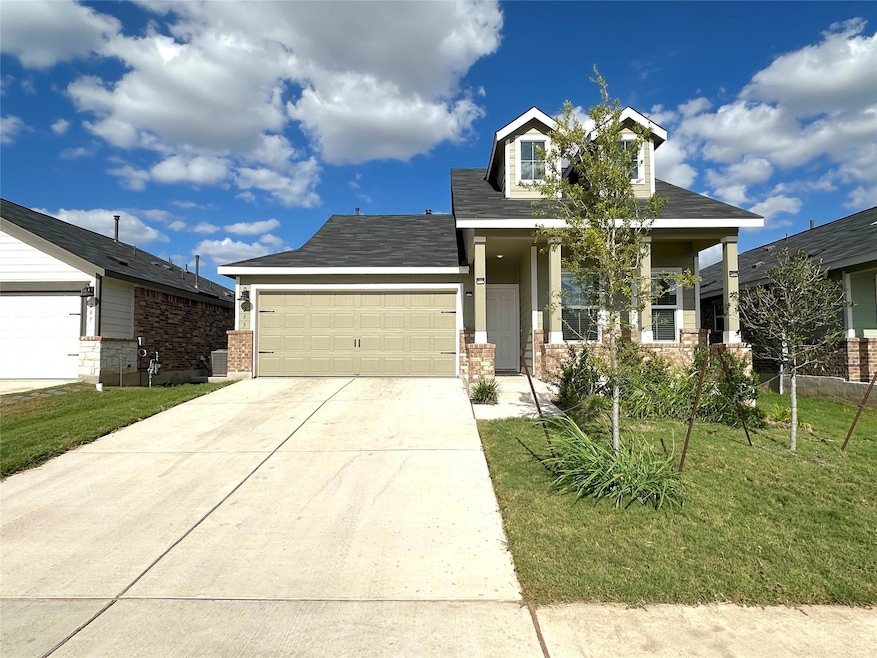 For Rent $2,150/month