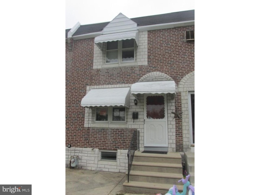 951 Maple Ave, Glenolden, PA 19036 - photo 1