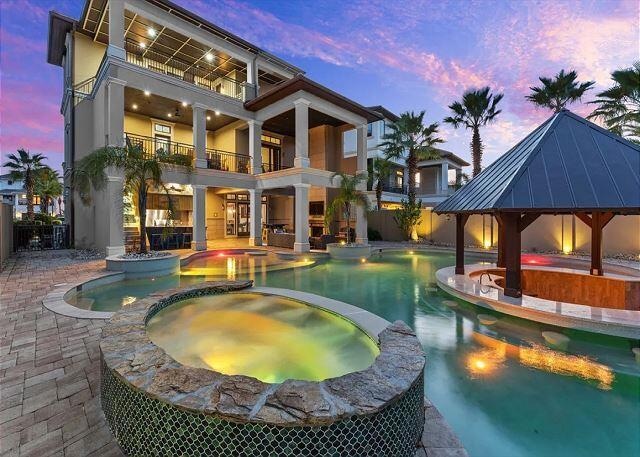 For Sale $8,500,000 • Co-Listing Agent