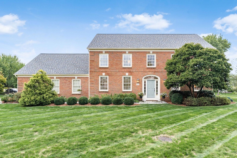 279 McKenna Creek Dr, Columbus, OH 43230 - photo 1