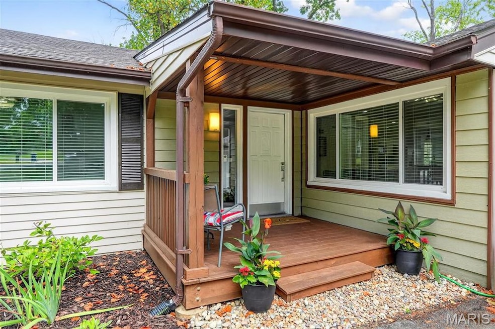 Sold • Co-Listing Agent