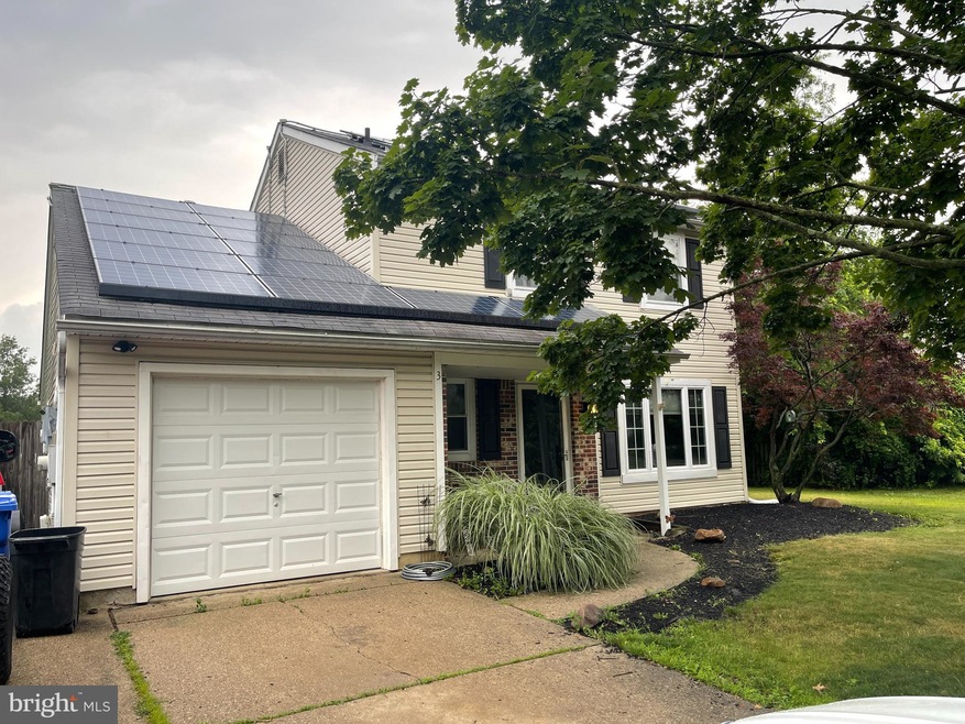 3 Wickham Ln, Westampton, NJ 08060 - photo 1