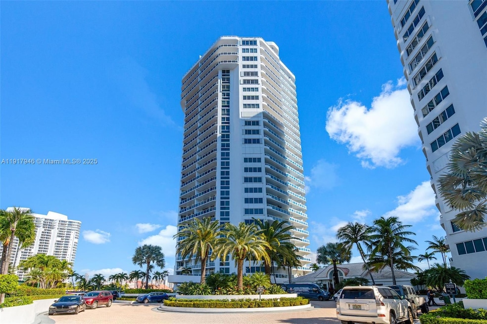 3801 Collins Ave unit 603, Miami Beach, FL 33140 - photo 1
