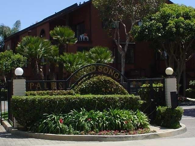 4006 Aguila St unit B, Carlsbad, CA 92008 - photo 1