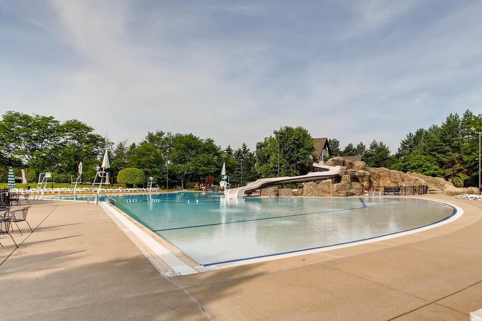 3739 Mandeville Ln, Naperville, IL 60564 - photo 1