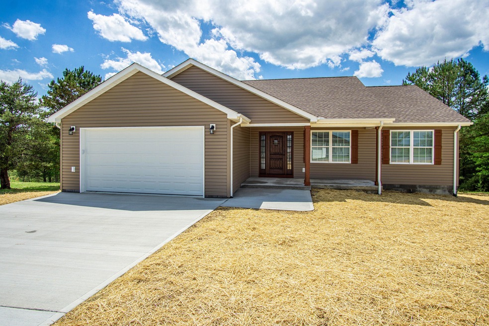 Pending $289,900