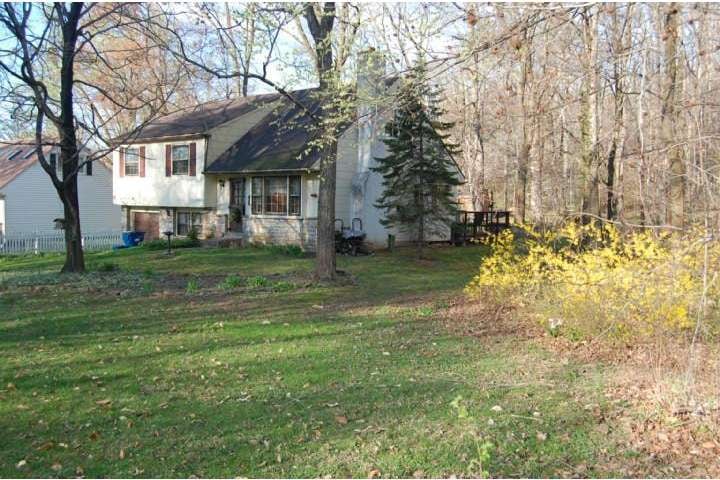 138 Brittany Dr, Chalfont, PA 18914 - photo 1