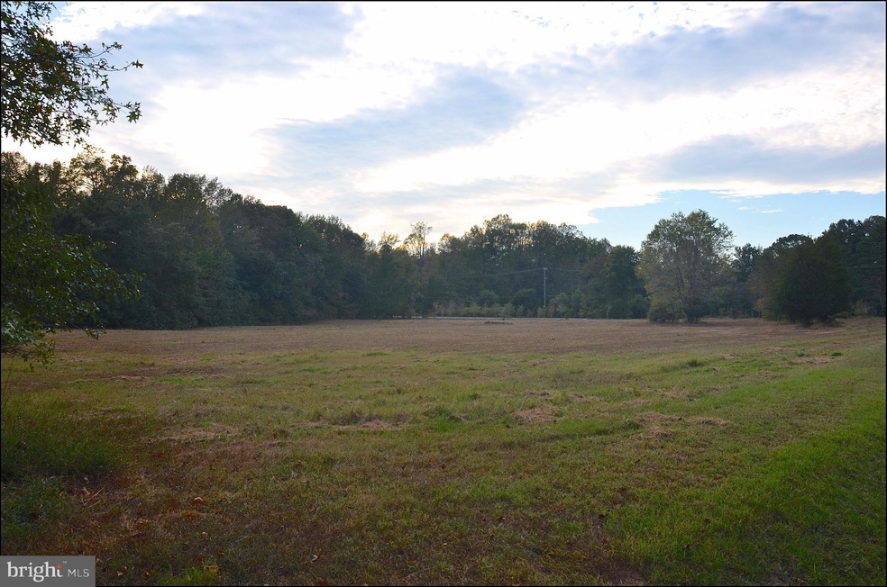 0 Muddy Creek Rd, Edgewater, MD 21037 - photo 1