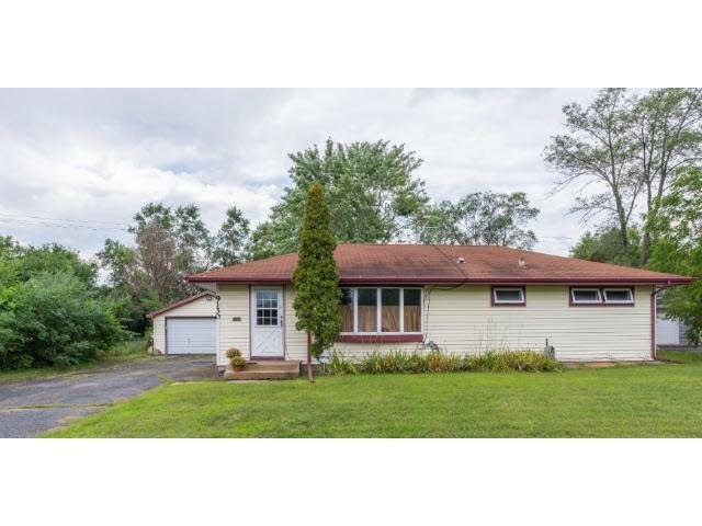 9130 Fremont Ave S, Bloomington, MN 55420 - photo 1