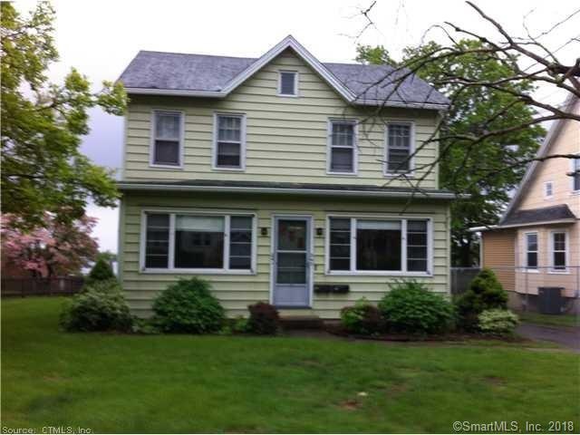 241 Booth St unit 1, Stratford, CT 06614 - photo 1