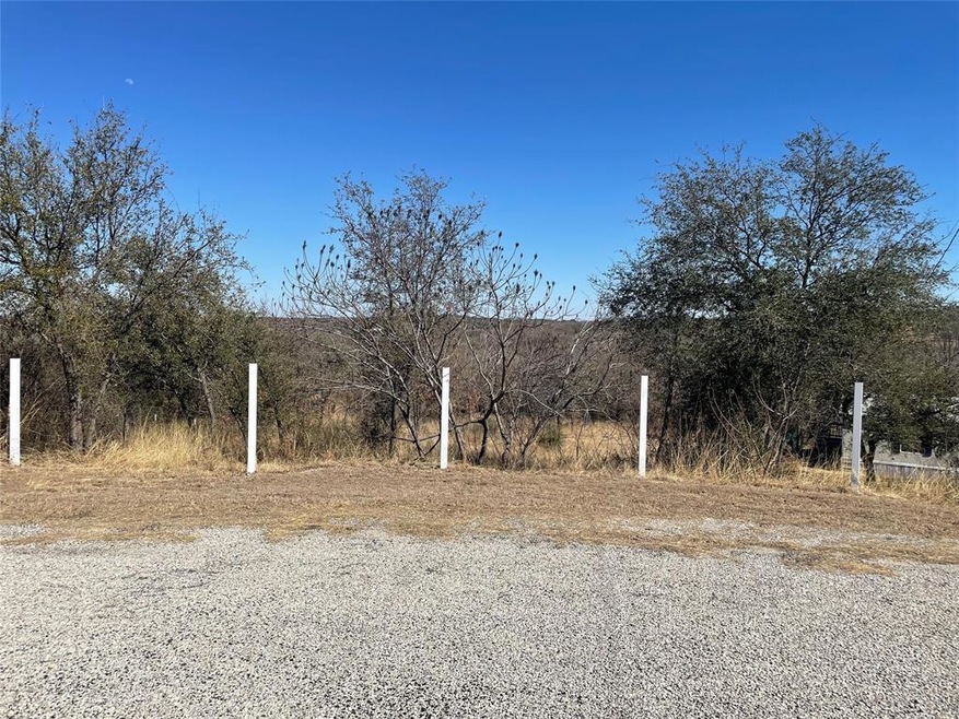 239 Sea Salt Dr, Springtown, TX 76082 - photo 1