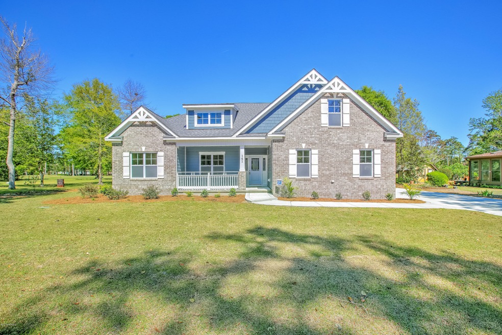 141 Olde Point Road-1