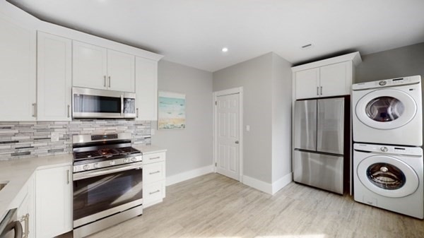 56 Hillside Ave unit 2, Everett, MA 02149 - photo 1