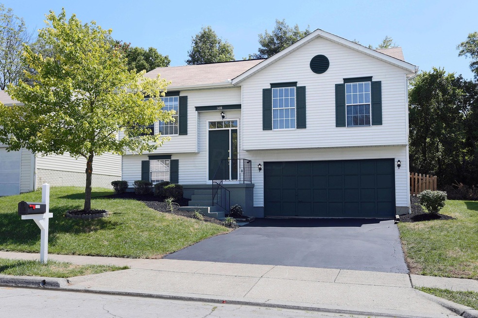 4186tallmeadows_01