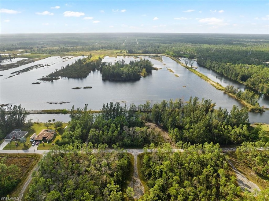 207 Ocean Park Dr, Lehigh Acres, FL 33972 - photo 1