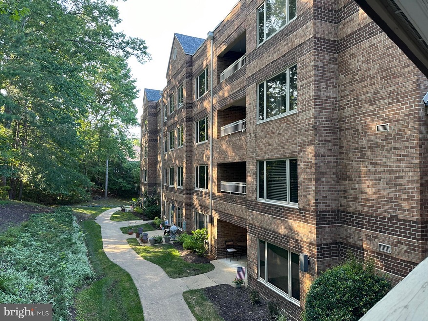 23140 Cobblestone Ln unit 309, California, MD 20619 - photo 1