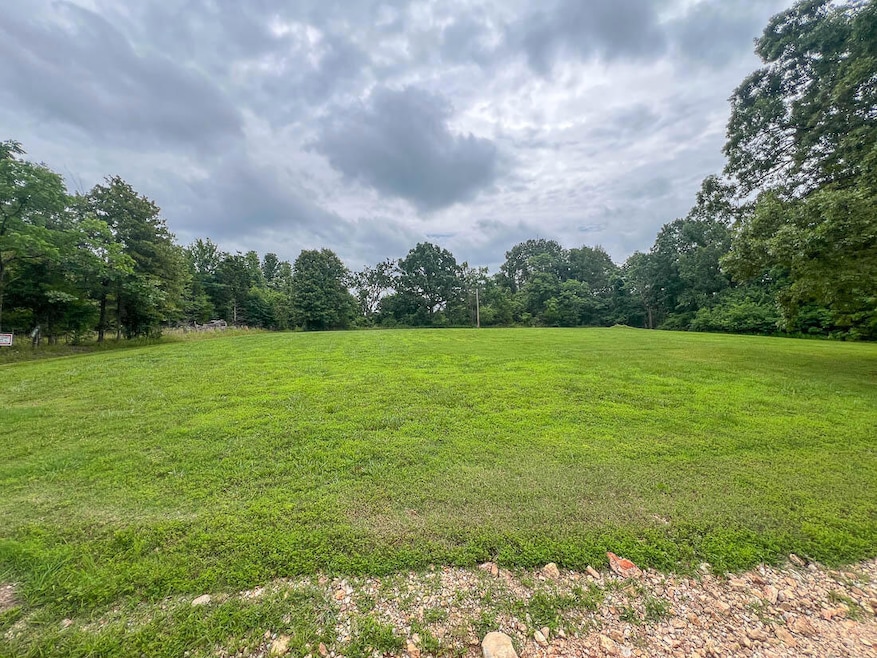 Pending $170,000