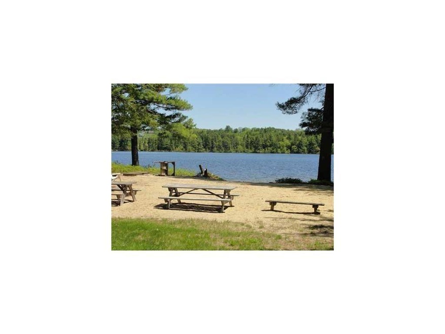 lot 34 Holly Loop, Bridgton, ME 04009 - photo 1