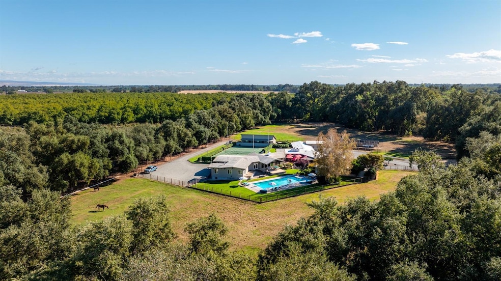 unlisted-address, Red Bluff, CA 96080 - photo 1