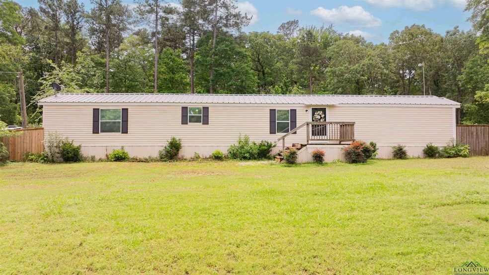 Under Contract $165,000