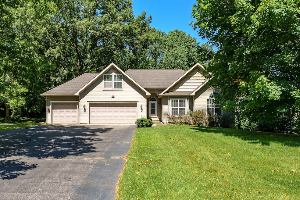 Hathaway_Rd_8816_Kalamazoo_49009-1